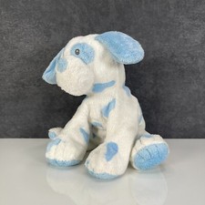 Pluffies baby pups for sale  ROTHERHAM