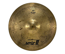 Zildjian amir hat for sale  Santa Ana