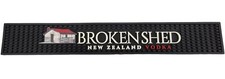 Broken shed vodka for sale  Mcfarland