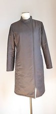 Maison 123 manteau d'occasion  Nice-