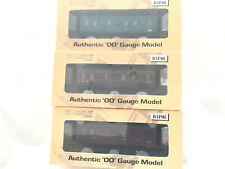 Hornby dapol gauge for sale  BLACKBURN