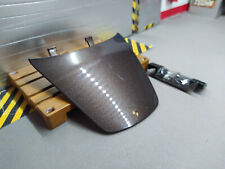 Capot porsche 911 d'occasion Capot porsche 911 d'occasion  Tours-