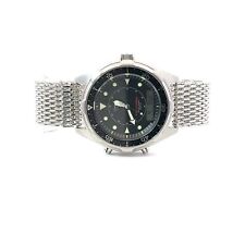 Casio arnie ana for sale  Saint Charles