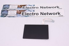 Lenovo thinkpad l15 gebraucht kaufen  Achern