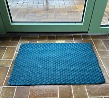 Pad pool uni gebraucht kaufen  Gau-Bischofsheim, Harxheim, Lörzweiler