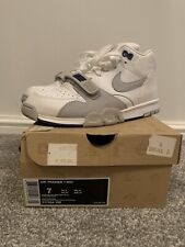 Nike air trainer for sale  CARDIFF