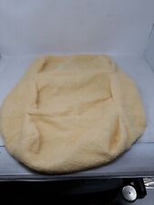 Lambs wool children for sale  Burley