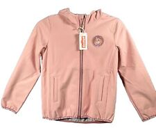 Scout jacke größe gebraucht kaufen  Wadersloh