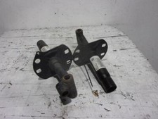 51118195297 rinforzo paraurti usato  Ferrara