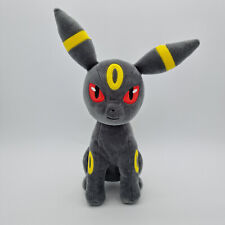 Pokémon banpresto super usato  Roma