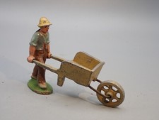 Quiralu farmer with d'occasion  Expédié en Belgium