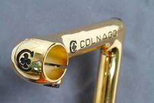 Colnago 3ttt vorbau gebraucht kaufen  Murnau a.Staffelsee