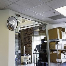 Seeall safety convex for sale  Palmdale