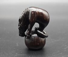 Japanese wooden hand for sale  LONDON