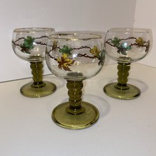 Lot roemer wine for sale  Elgin
