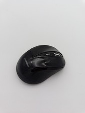 Silvercrest funk maus gebraucht kaufen  Kevelaer