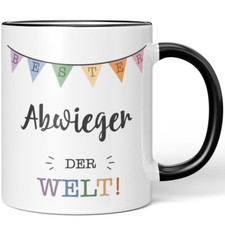 Bester abwieger 10005689054 gebraucht kaufen  Deutschland