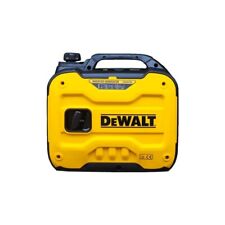 Dewalt inverter stromerzeuger gebraucht kaufen  Offenbach am Main