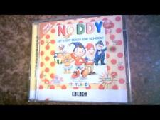 noddy video for sale noddy video for sale UK
