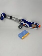 Nerf gun spectre for sale  Charlotte