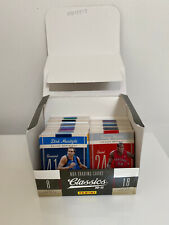 Cartes nba panini d'occasion  Marseille VIII
