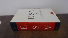 Esv study bible for sale  UK