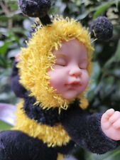 Anne geddes puppe gebraucht kaufen  Metzingen