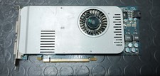 Nvidia geforce 9600gt usato  Italia
