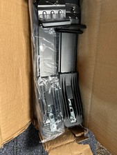 Box imountek car for sale  North Salt Lake