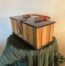 dorset purse for sale dorset purse for sale Manitowoc