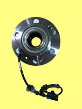 Skf br930304 front for sale  Cleveland