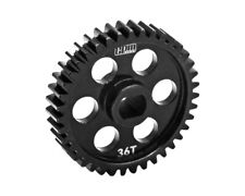 Gpm racing carbon gebraucht kaufen  Freilassing