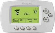 Honeywell th6320r1004 wireless for sale  Somerset