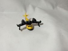 Yellow hot wheels for sale  Houston