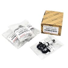 Capteur pression pneus d'occasion  Lambersart