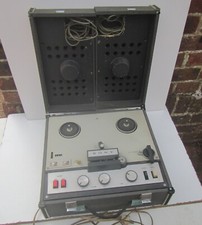 Vintage sony 200 for sale  HASSOCKS