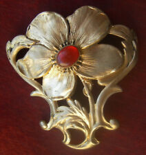 Art nouveau art d'occasion  Poncin