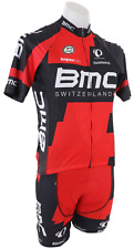 Pearl izumi bmc for sale  Boulder