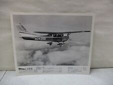 Original press photo for sale  York