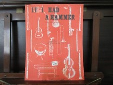 Hammer essex sheet for sale  COALVILLE