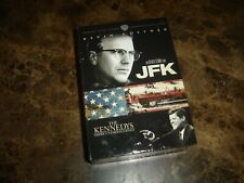 Jfk for sale  Nashville
