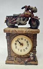 Unique rare motorbike for sale  CHESTER