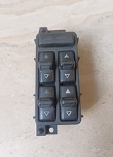 Pulsantiera jeep grand usato  Afragola