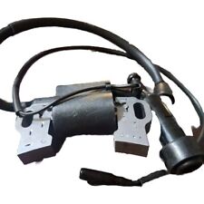 Ignition coil suits for sale  Atoka