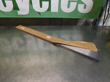 Drill rod tool for sale  Venice