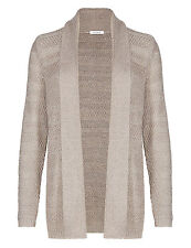 New luxury lurex for sale  HIGH PEAK