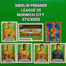 Merlin premier league for sale  LEYLAND