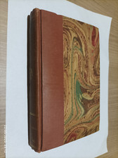 Livre assommoir emile d'occasion  Coulommiers