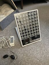 Exideal led schönheitstherapi gebraucht kaufen  Versand nach Germany