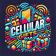 Cellulargifts.com premium two for sale  Houston